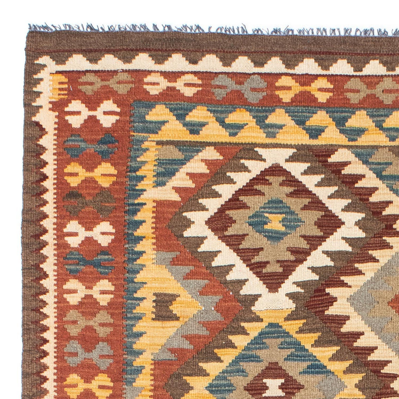 Kilim Fars Koberec 150x210cm