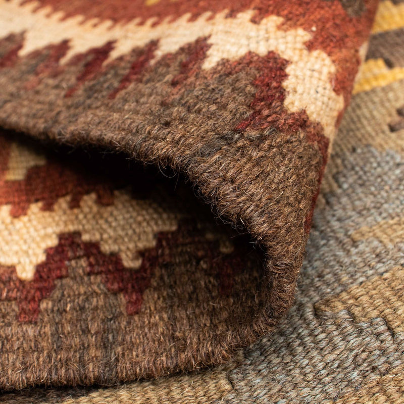 Kilim Fars Koberec 150x210cm