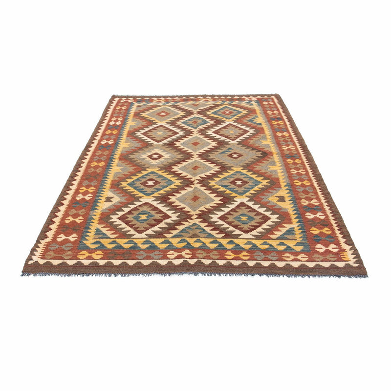 Kilim Fars Koberec 150x210cm