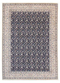 Nain - 6la Koberec 351x253cm - Perský koberec – product image