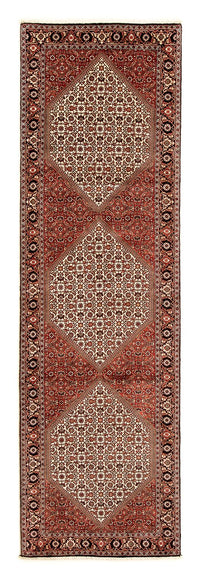 Bidjar Koberec 83x304cm - Perský koberec – product image