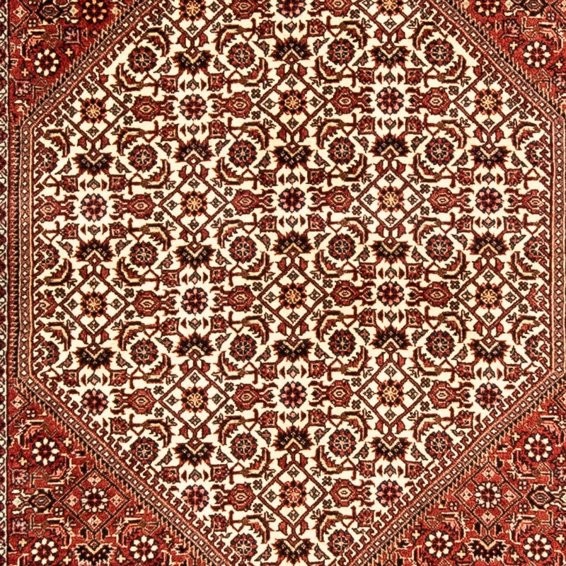 Bidjar Koberec 83x304cm - Perský koberec