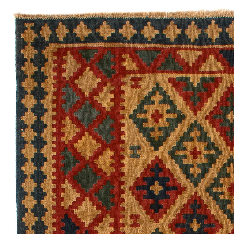 Kilim Fars Koberec 154x211cm
