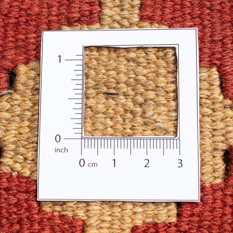 Kilim Fars Koberec 154x211cm