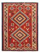 Kilim Fars Koberec 160x217cm