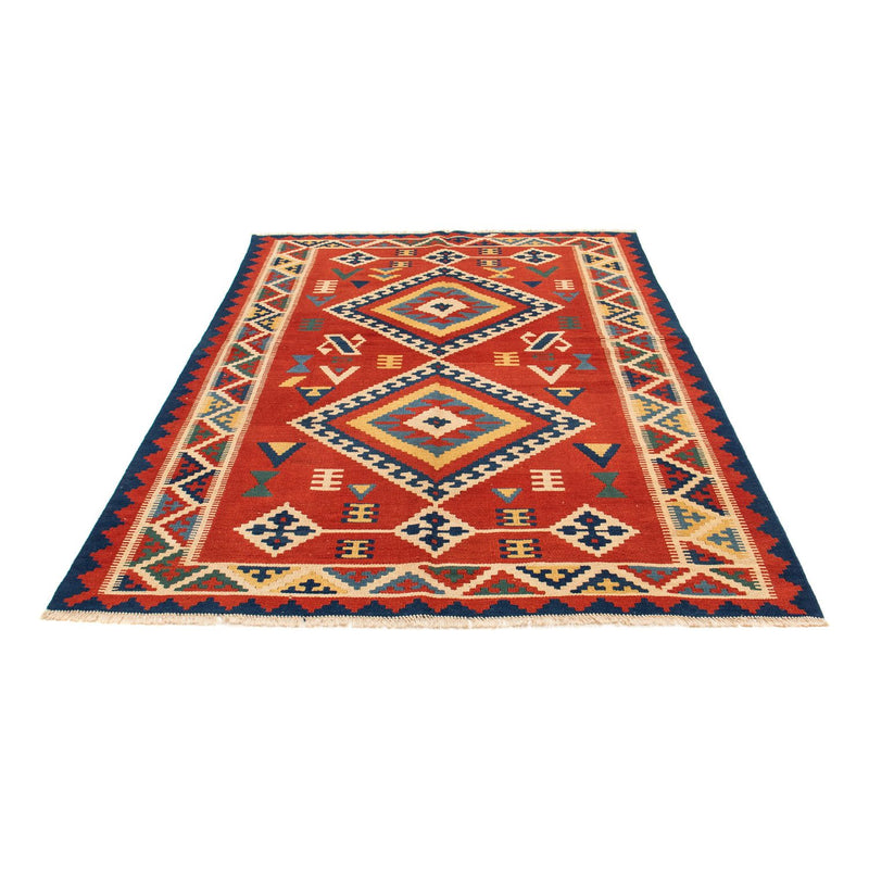 Kilim Fars Koberec 160x217cm