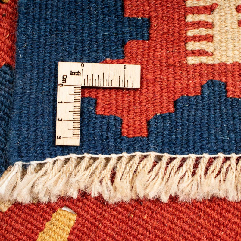 Kilim Fars Koberec 160x217cm