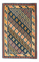 Kilim Fars Koberec 154x208cm