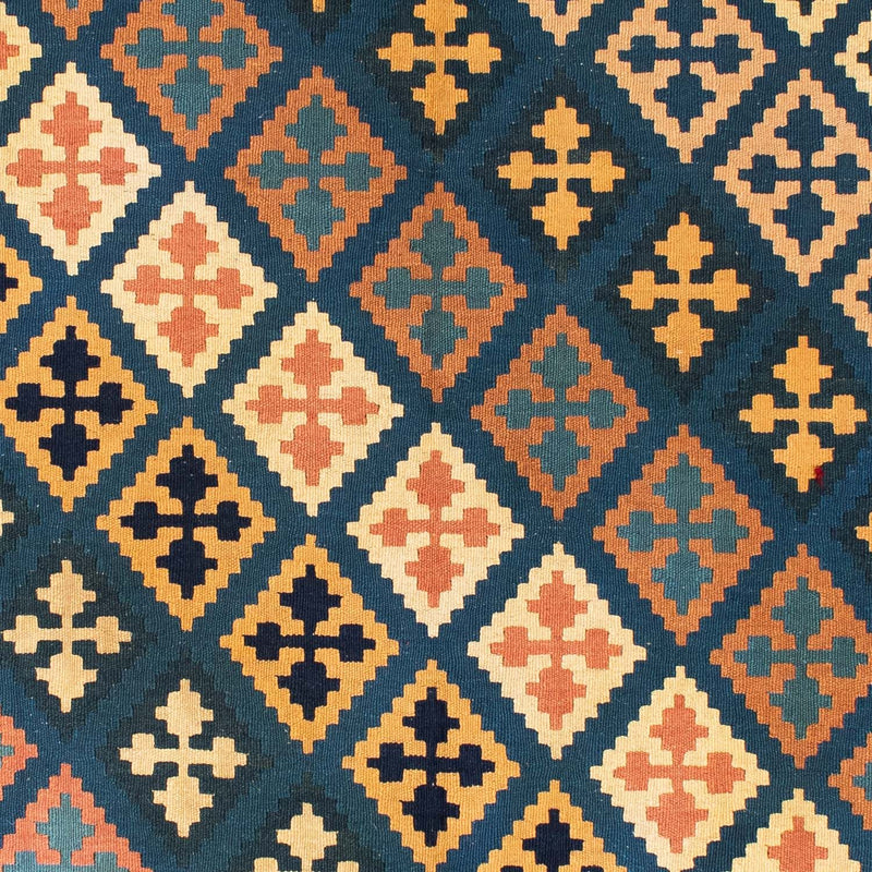 Kilim Fars Koberec 154x208cm