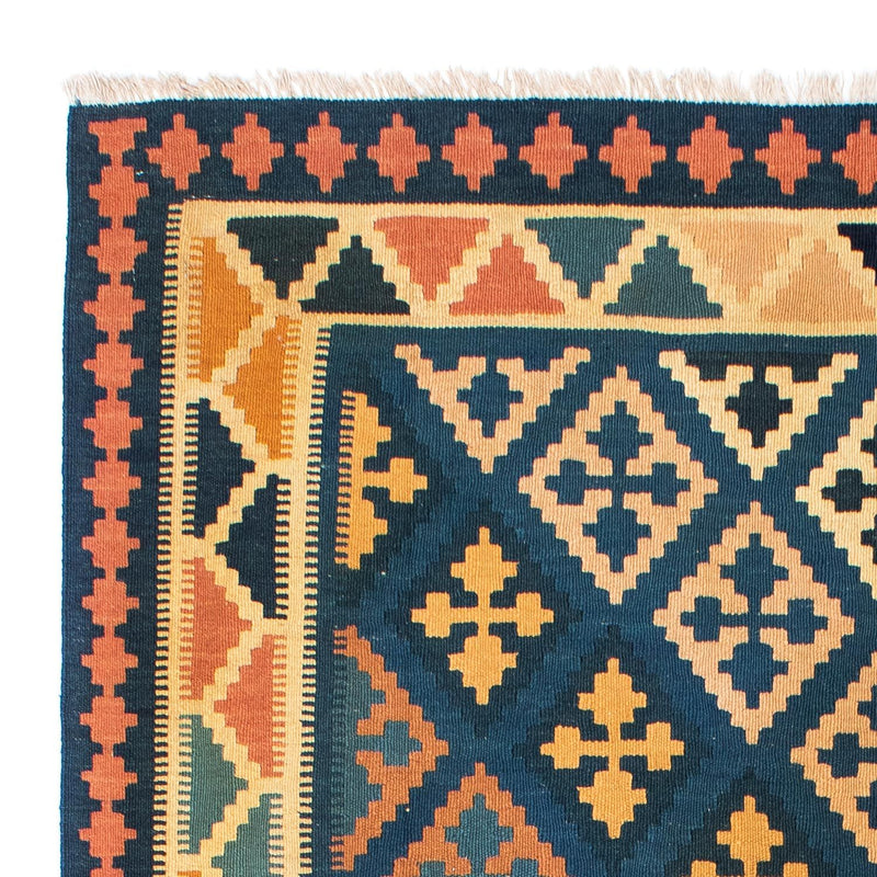 Kilim Fars Koberec 154x208cm