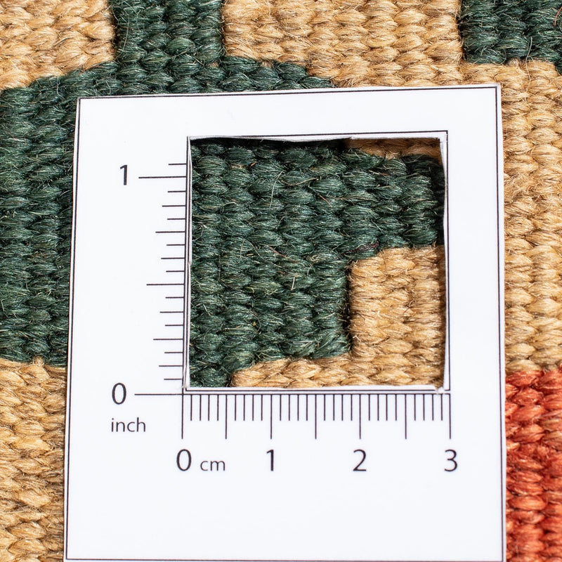Kilim Fars Koberec 158x203cm