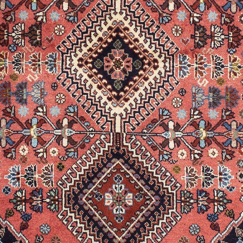 Yalameh Koberec 100x153cm - Perský koberec