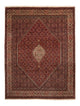 Bidjar Koberec 255x329cm - Perský koberec