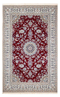 Nain - 6La Koberec 151x238cm - Perský koberec – product image