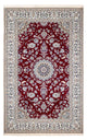 Nain - 6La Koberec 151x238cm - Perský koberec