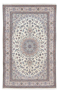 Nain - 9La Koberec 194x314cm - Perský koberec – product image