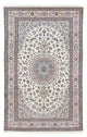 Nain - 9La Koberec 194x314cm - Perský koberec