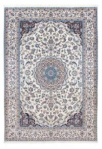 Nain - 9 la Koberec 206x300cm - Perský koberec – product image