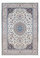 Nain - 9 la Koberec 206x300cm - Perský koberec