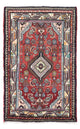 Hosseinabad Koberec 80x128cm - Perský koberec