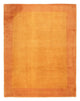Perský Gabbeh Koberec 256x336cm - Perserteppich Wollteppich