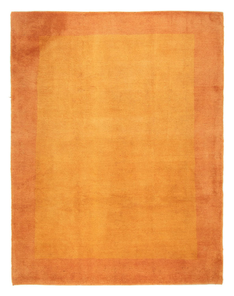 Perský Gabbeh Koberec 256x336cm - Perserteppich Wollteppich