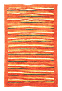 Perský Gabbeh Koberec 181x120cm - Perserteppich Wollteppich – product image