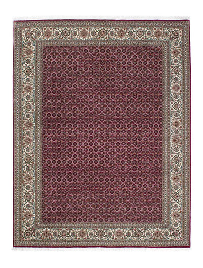 Tabriz Koberec 151x202cm - Perský koberec