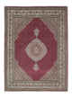 Tabriz Koberec 152x208cm - Perský koberec