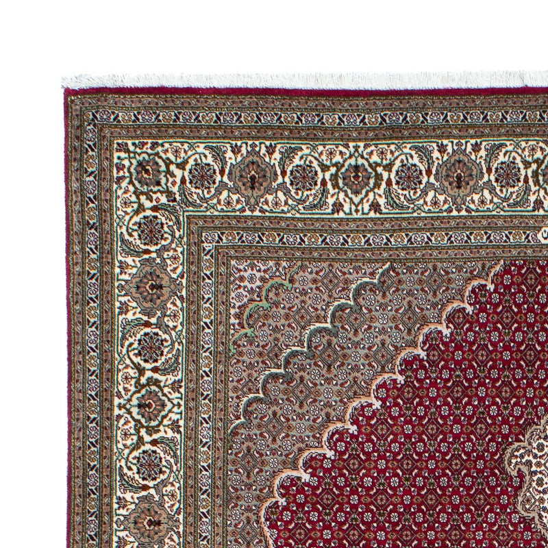 Tabriz Koberec 152x208cm - Perský koberec
