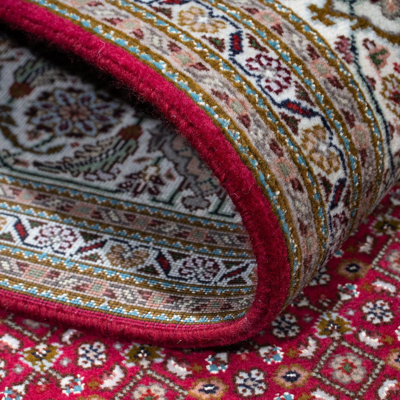 Tabriz Koberec 152x208cm - Perský koberec
