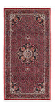 Bidjar Koberec 98x197cm - Perský koberec