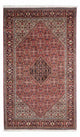 Bidjar - Zanjan Koberec 140x239cm - Perský koberec