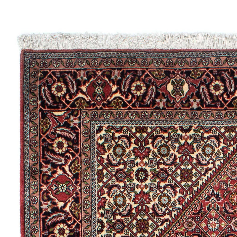 Bidjar - Zanjan Koberec 140x239cm - Perský koberec