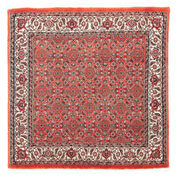 Bidjar Koberec 95x97cm - Perský koberec – product image