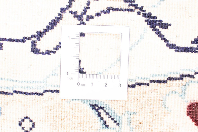 Nain Koberec 245x245cm - Perský koberec