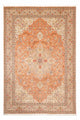 Tabriz - 50 Raj Koberec 206x300cm - Perský koberec