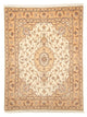 Tabriz - 50 Raj Koberec 203x263cm - Perský koberec