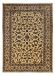 Nain - 9La Koberec 250x342cm - Perský koberec