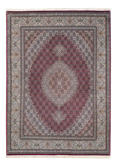 Tabriz Koberec 152x210cm - Perský koberec