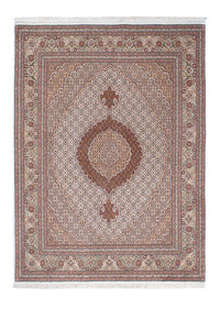 Tabriz Koberec 154x214cm - Perský koberec – product image