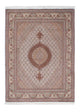 Tabriz Koberec 154x214cm - Perský koberec