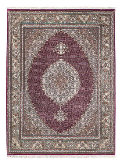 Tabriz Koberec 153x206cm - Perský koberec