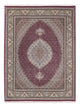 Tabriz Koberec 206x153cm - Perský koberec