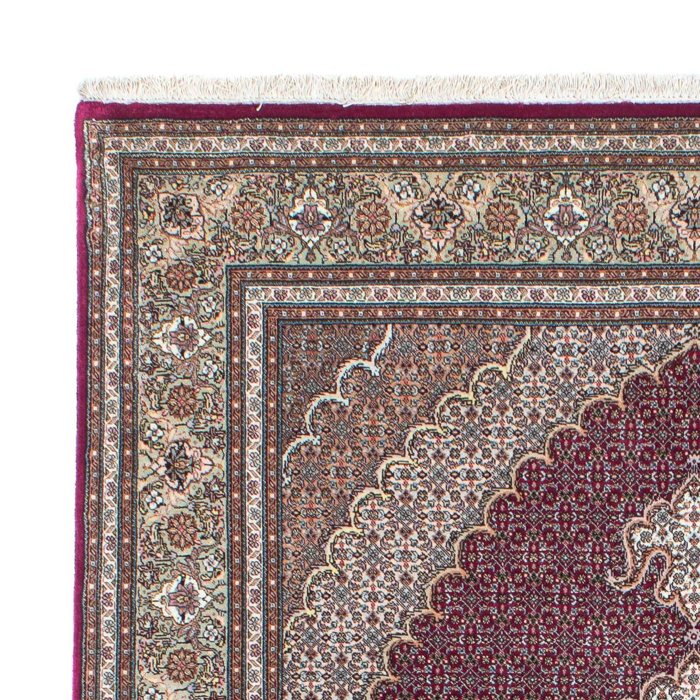 Tabriz Koberec 206x153cm - Perský koberec