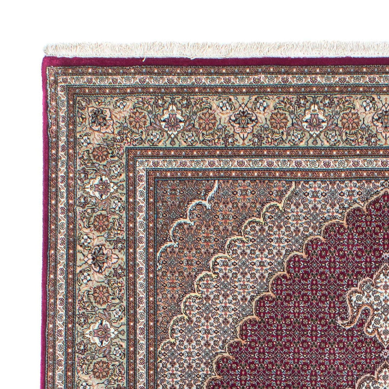 Tabriz Koberec 206x153cm - Perský koberec