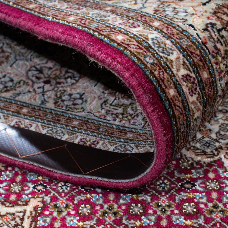 Tabriz Koberec 206x153cm - Perský koberec