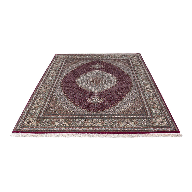 Tabriz Koberec 206x153cm - Perský koberec