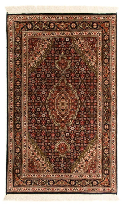 Tabriz - 50 Raj Koberec 75x125cm - Perský koberec