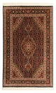 Tabriz - 50 Raj Koberec 75x125cm - Perský koberec